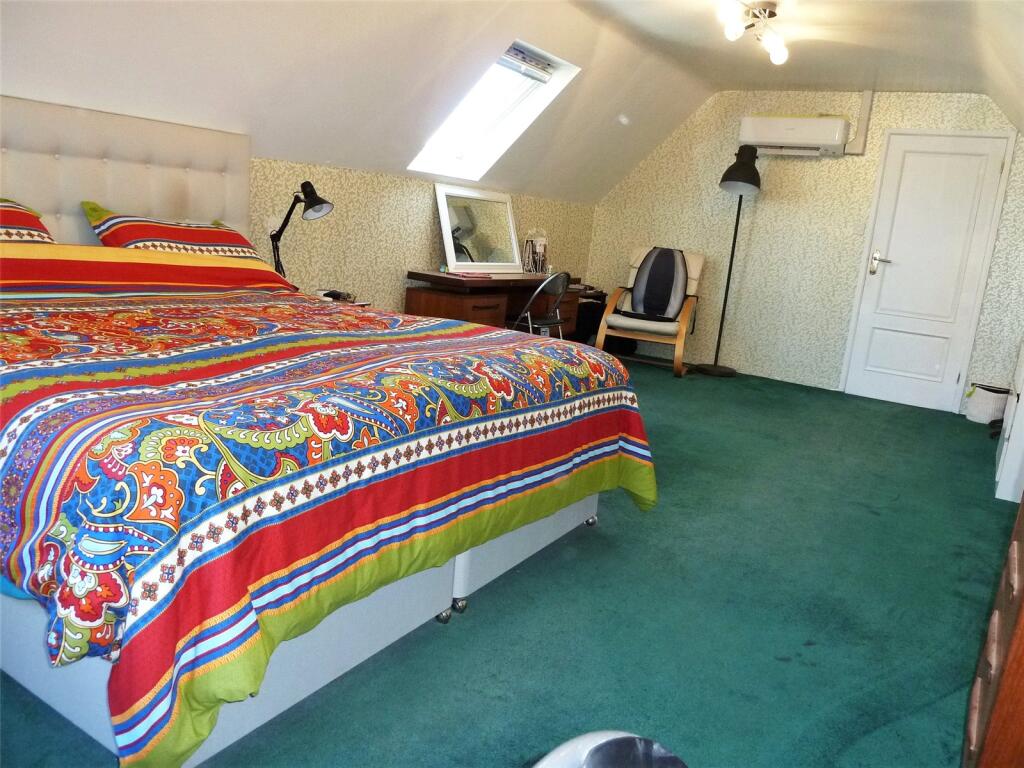 Additional image 15 of Redhill Drive, Redhill,  Bournemouth, BH10