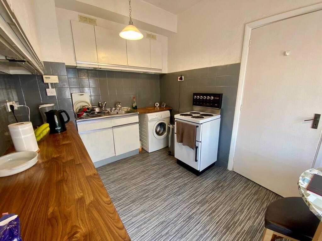 Additional image 10 of Pine Grange, Bath Road, Bournemouth