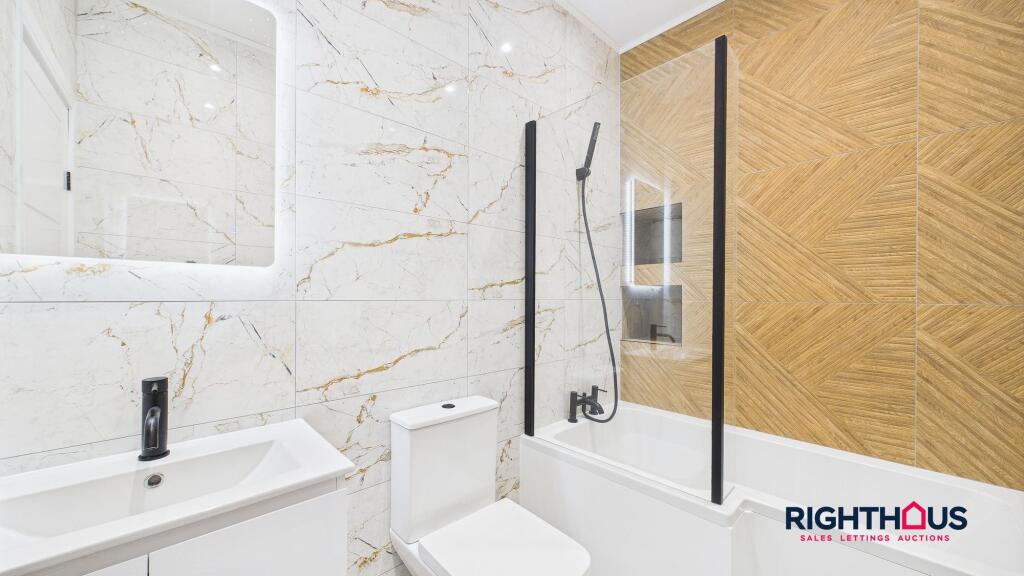 Additional image 4 of Halifax Road, Bradford, BD6