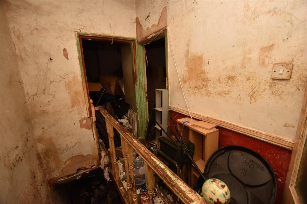 Additional image 5 of Melrose Street, Bradford, West Yorkshire