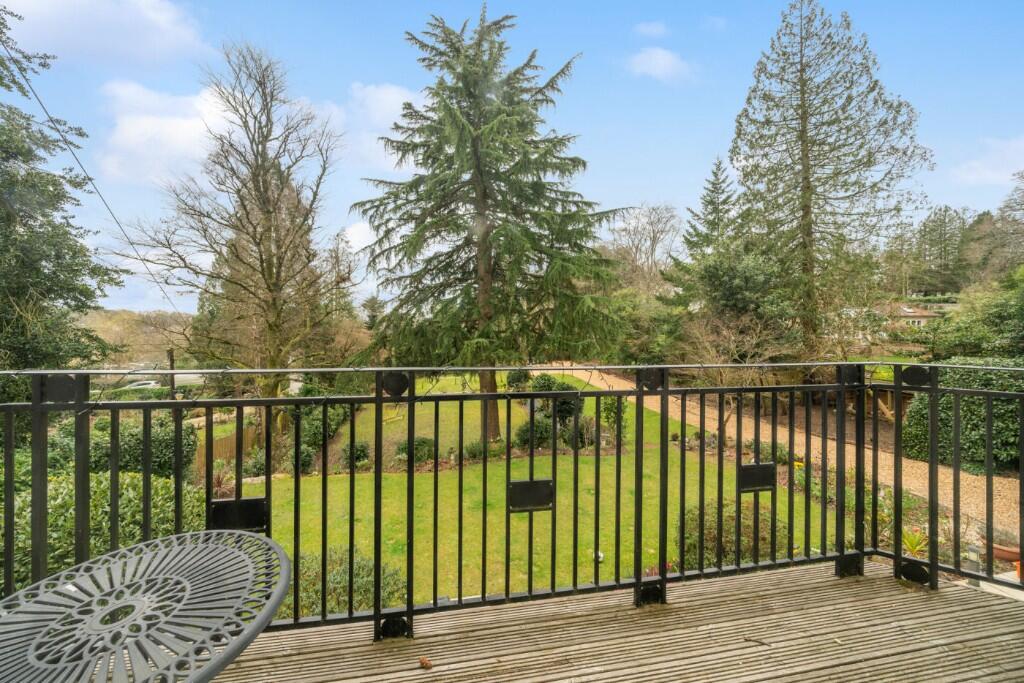 Additional image 23 of Springdale Road, Broadstone, Dorset, BH18