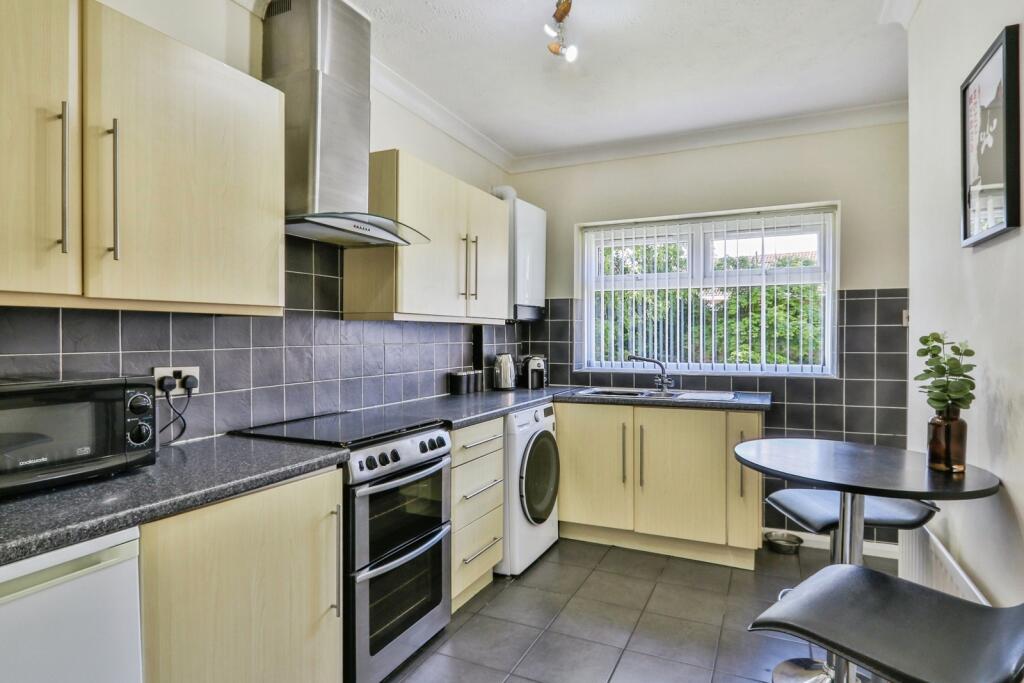 Additional image 5 of Wimborne Road, NORTHBOURNE, Bournemouth, Dorset, BH10