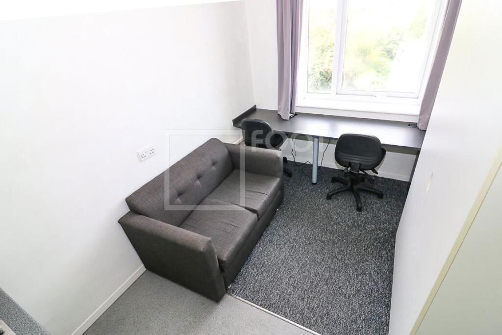 Additional image 4 of Campus House, Hey Street, BD7