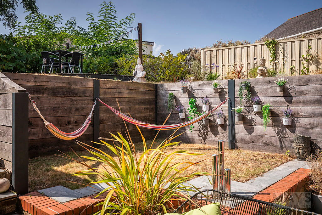 Additional image 26 of Belle Vue Road, Lower Parkstone, BH14