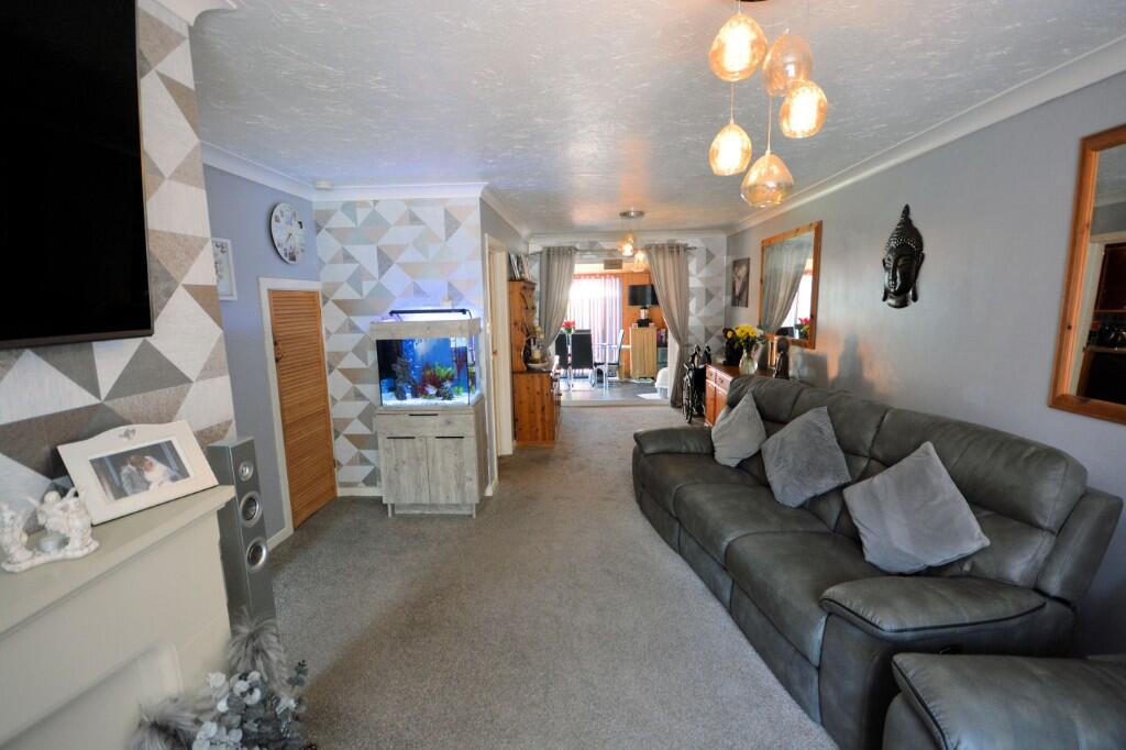 Additional image 14 of Primrose Gardens, Creekmoor, Poole, Dorset, BH17