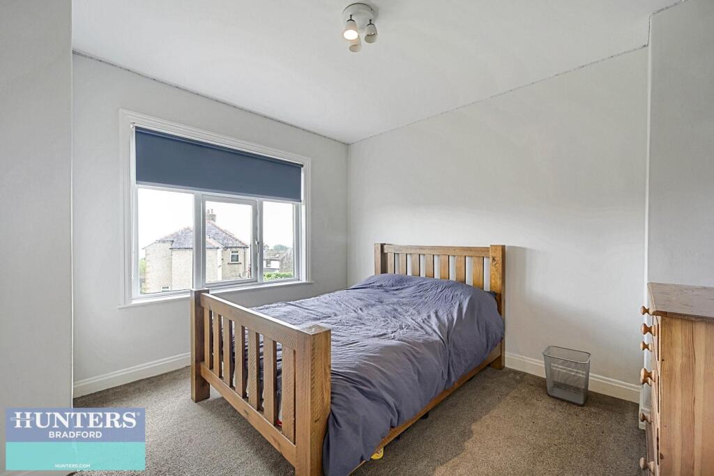 Additional image 20 of Briggs Avenue Bradford, West Yorkshire, BD6 3AY