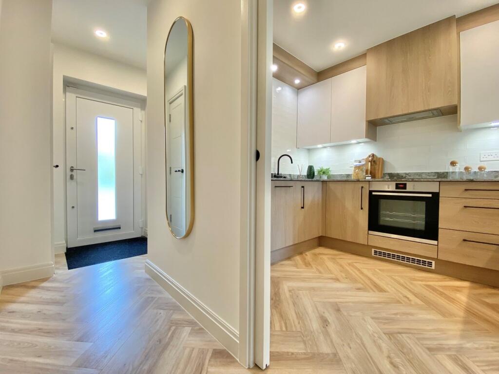 Additional image 3 of Chandlers Mews Bournemouth Road , Lower Parkstone, BH14