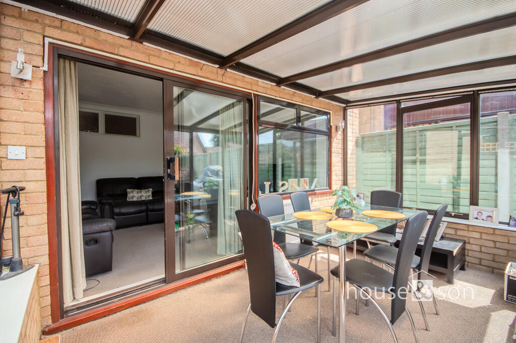 Additional image 7 of Kingswell Grove, Bournemouth