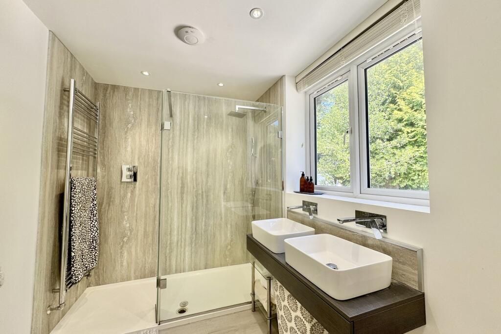 Additional image 18 of Thwaite Road, Coy Pond, Poole, BH12