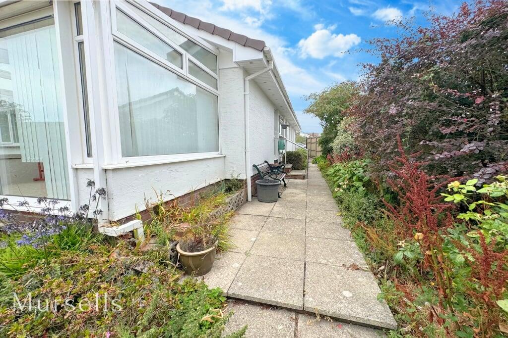 Additional image 28 of Spy Close, Lytchett Matravers, Poole, BH16