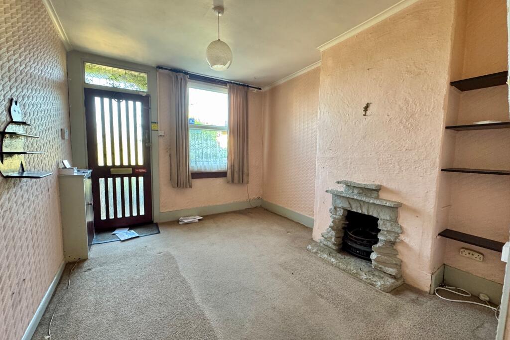 Additional image 6 of Queens Road, Swanage