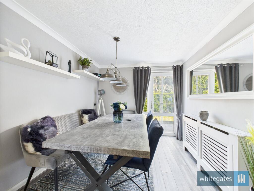 Additional image 4 of Landsholme Court, Tong, Bradford, BD4