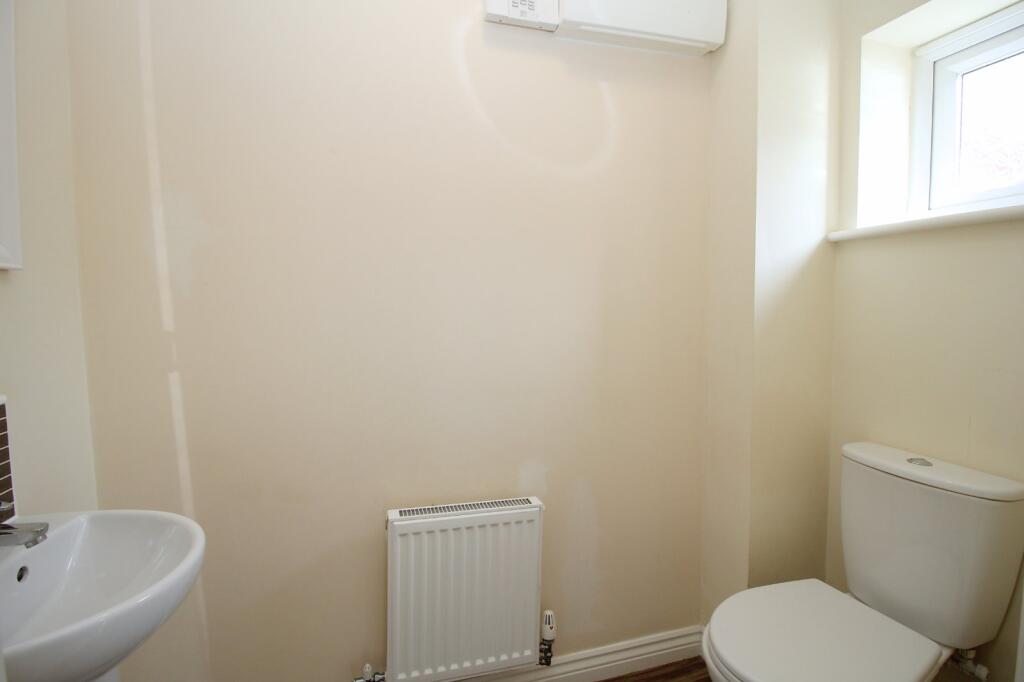 Additional image 25 of Plantation Drive, Bradford, West Yorkshire, BD9