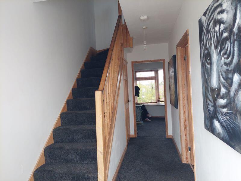 Additional image 6 of Adastral Square, Poole, BH17