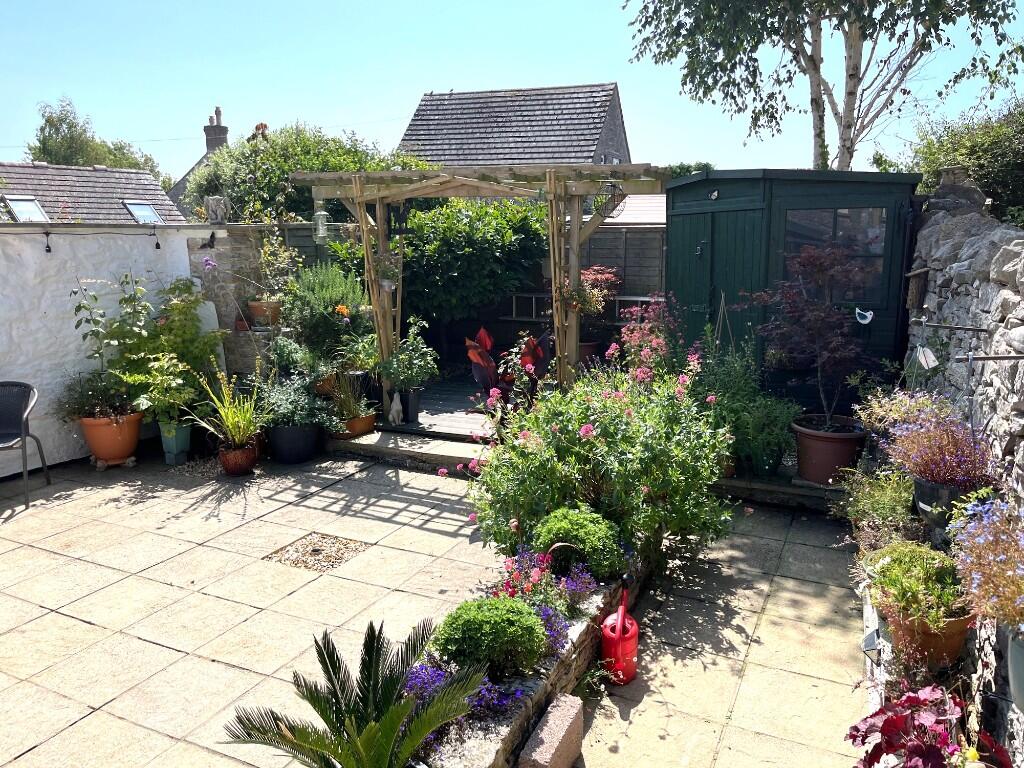 Additional image 24 of High Street, Langton Matravers, BH19