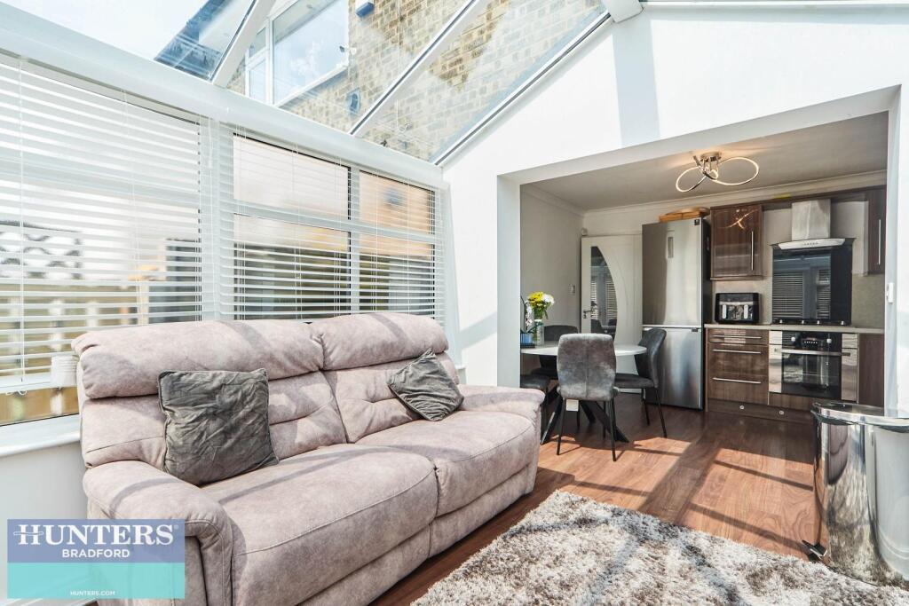 Additional image 12 of Glenrose Drive, Bradford, West Yorkshire, BD7 2QQ