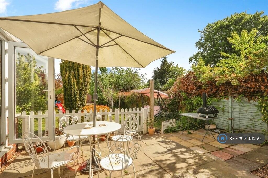 Additional image 12 of Rossmore Road, Poole, BH12