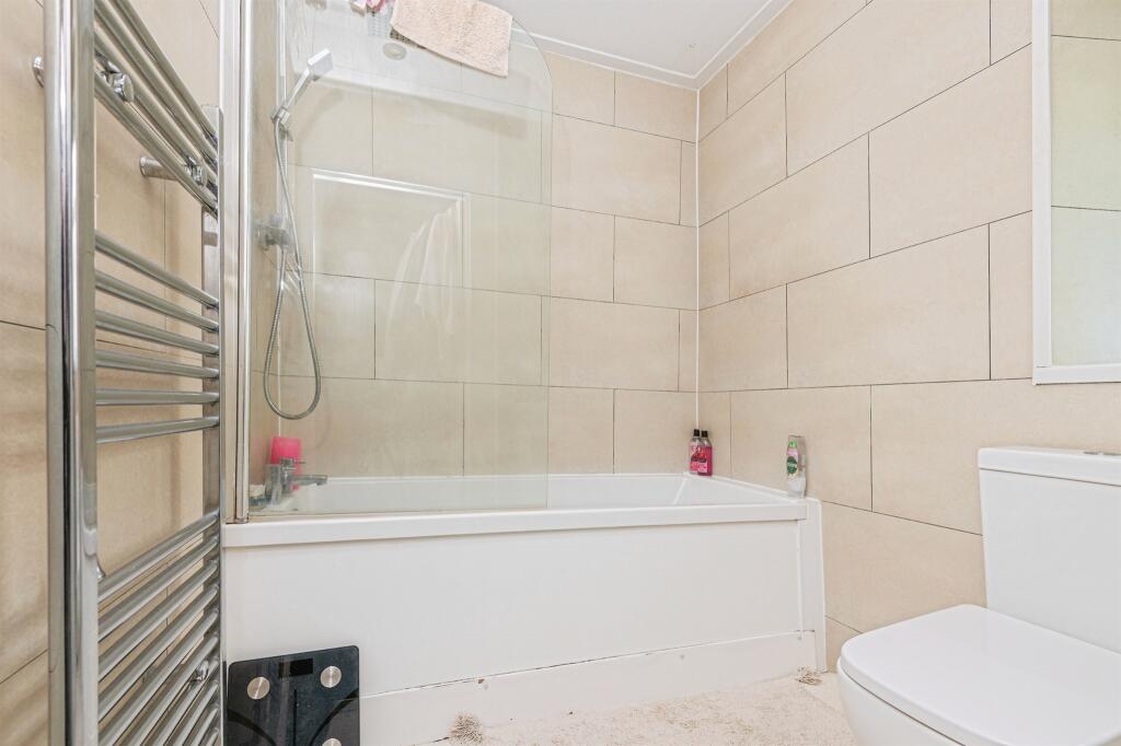 Additional image 11 of Fair Road, Bradford