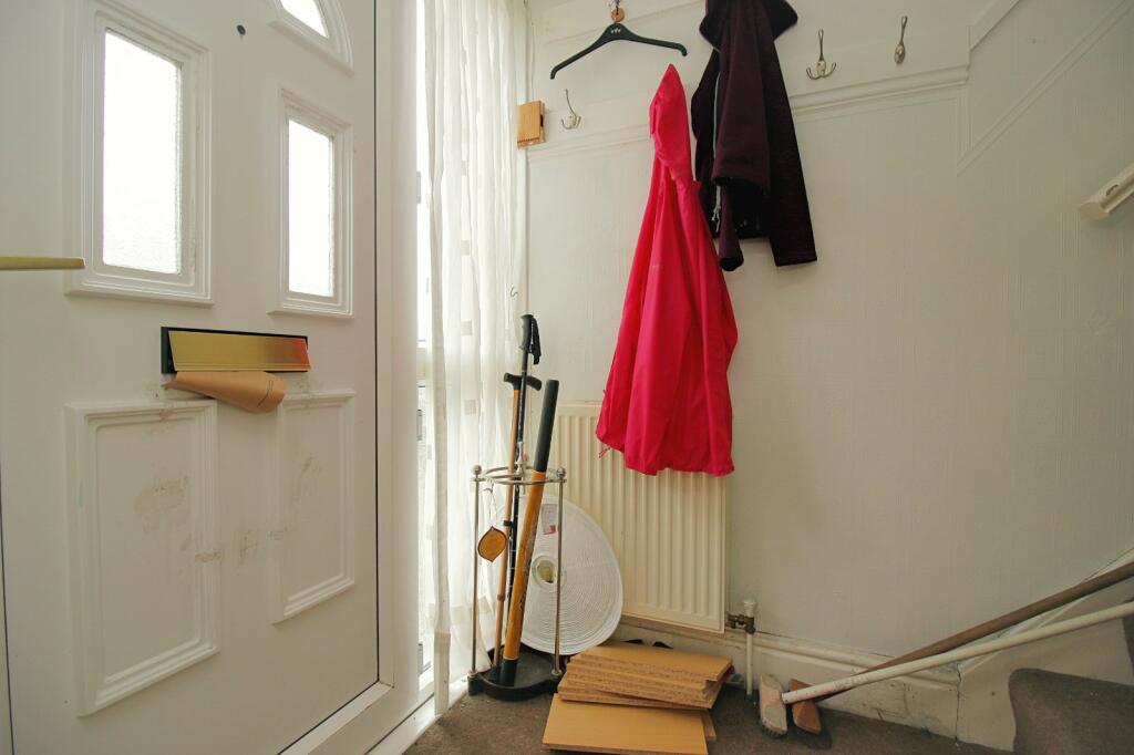 Additional image 8 of Beacon Grove, Wibsey, Bradford, BD6