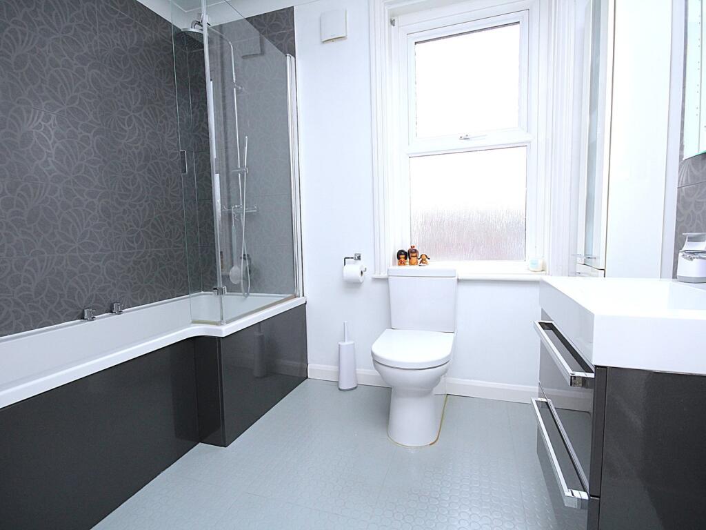 Additional image 7 of Denmark Lane, Heckford Park, POOLE, BH15