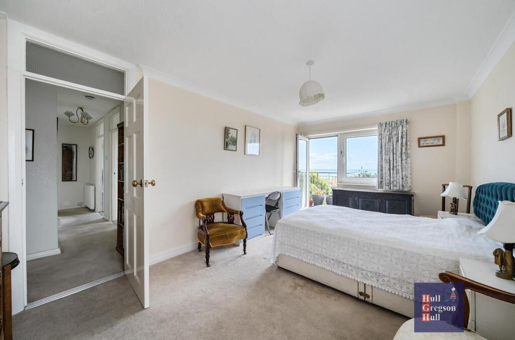 Additional image 7 of Mowlem court