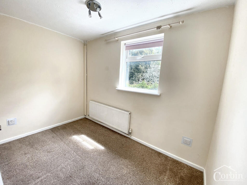 Additional image 8 of Broadmayne Road, Poole, BH12 4