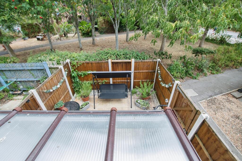 Additional image 19 of Catalina Drive, Poole, BH15