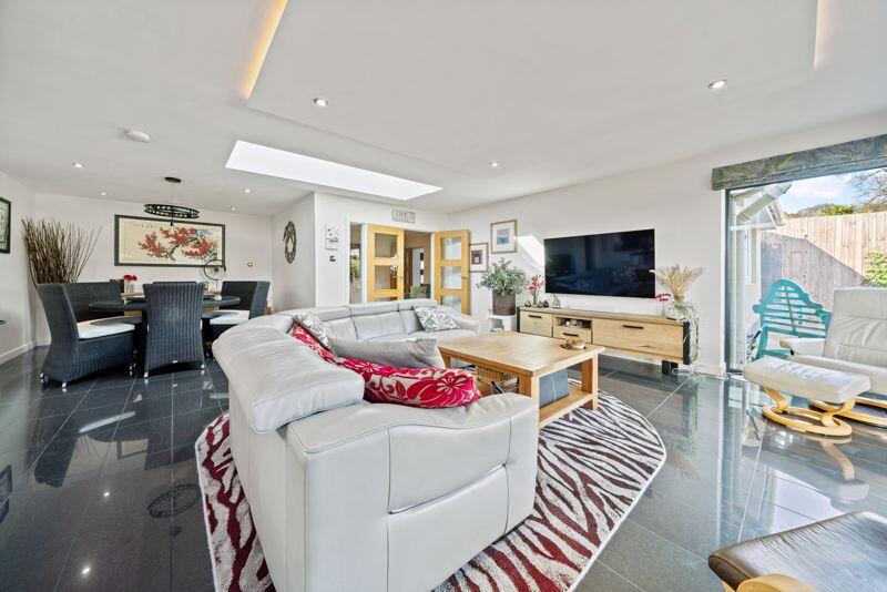 Additional image 6 of Fontmell Road, Broadstone