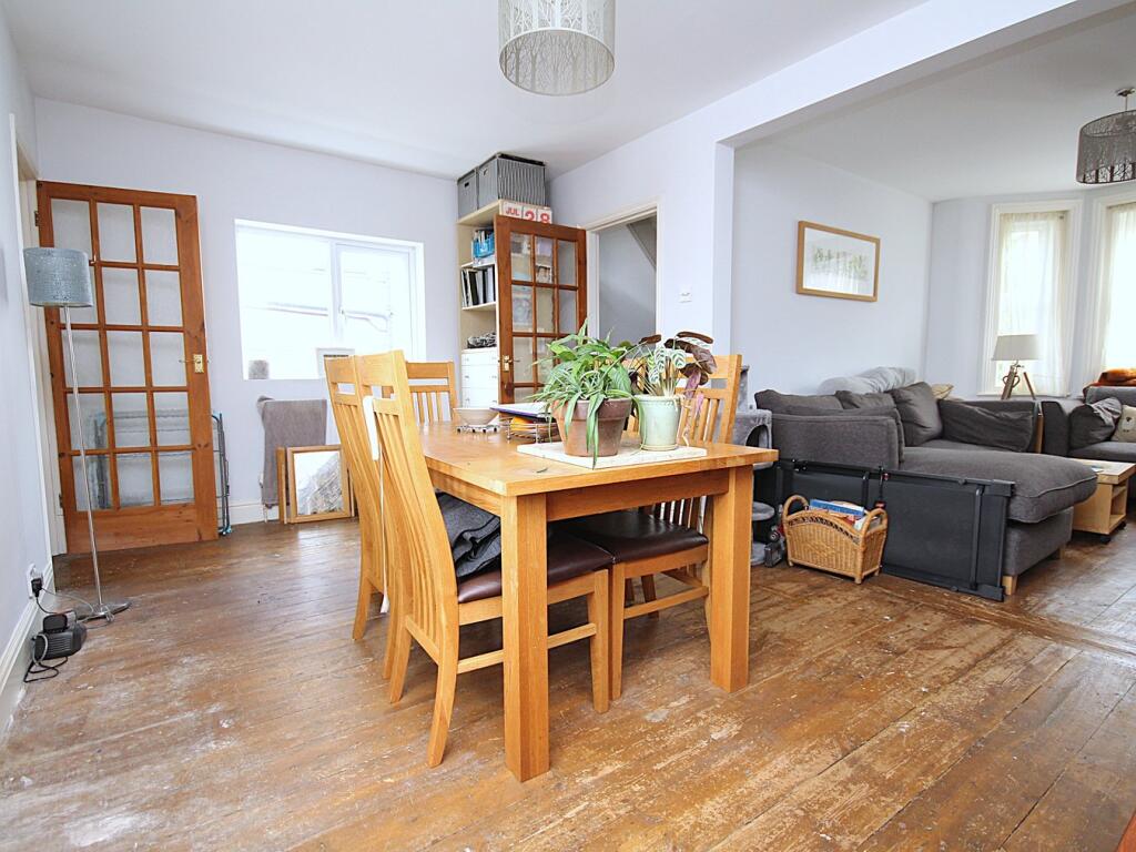 Additional image 4 of Albert Road, Parkstone , Poole, BH12