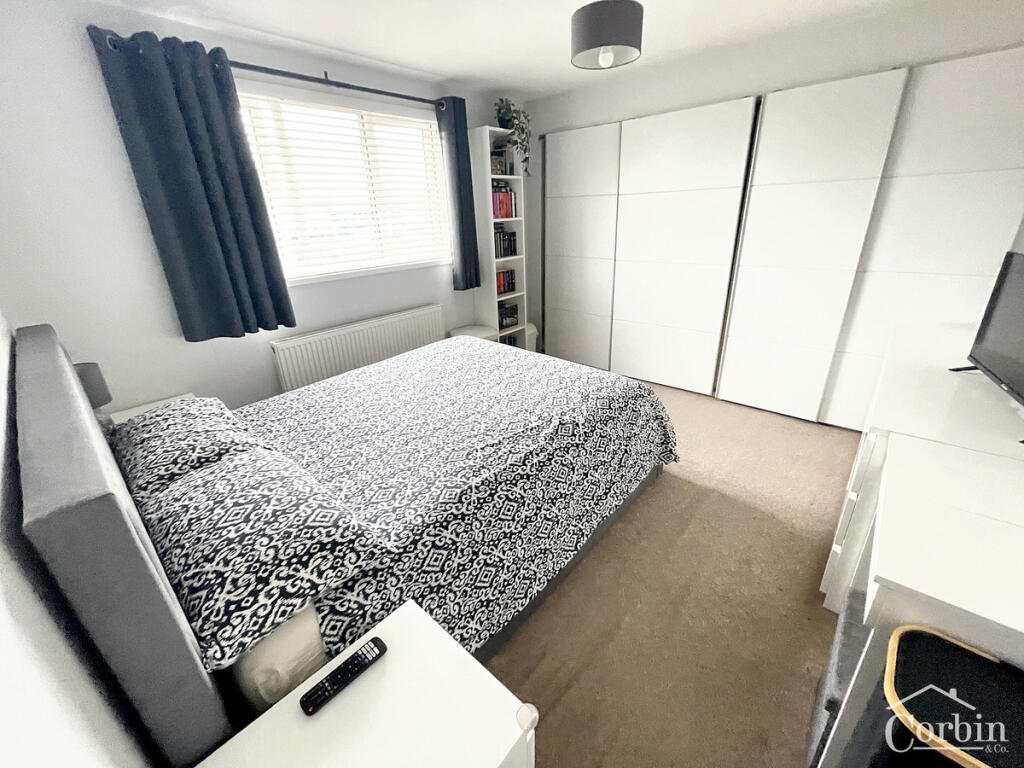 Additional image 9 of Riggs Gardens, Bournemouth, BH11 8