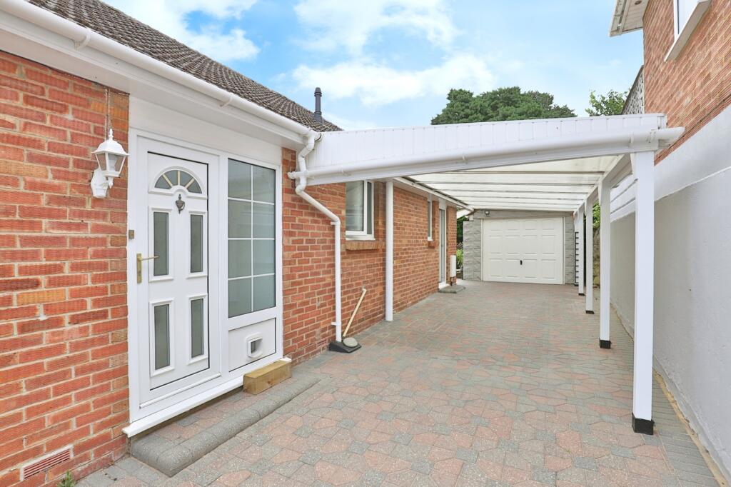 Additional image 3 of Hull Crescent, BEARWOOD, Bournemouth, Dorset, BH11