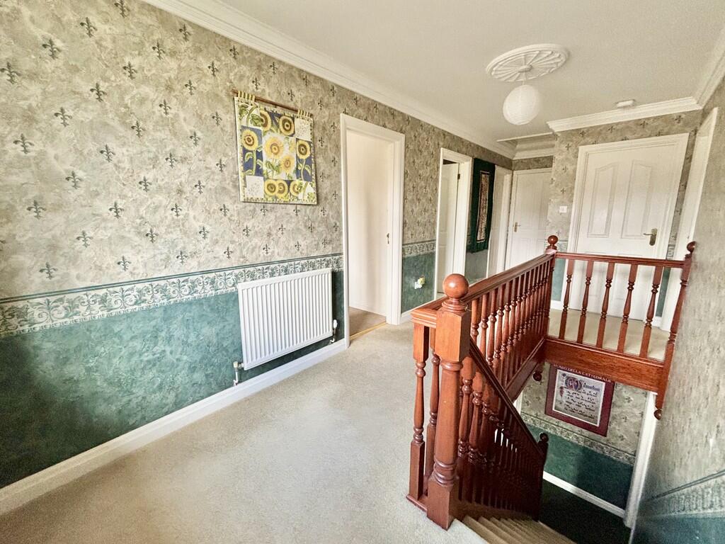 Additional image 10 of Westheath Road, Broadstone