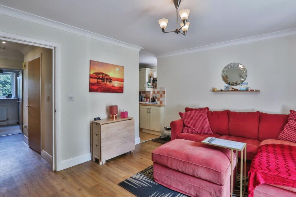 Additional image 15 of Surrey Road, POOLE, Dorset, BH12