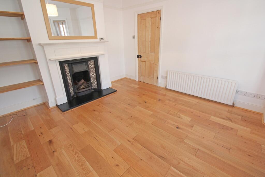 Additional image 5 of Library Road, Parkstone