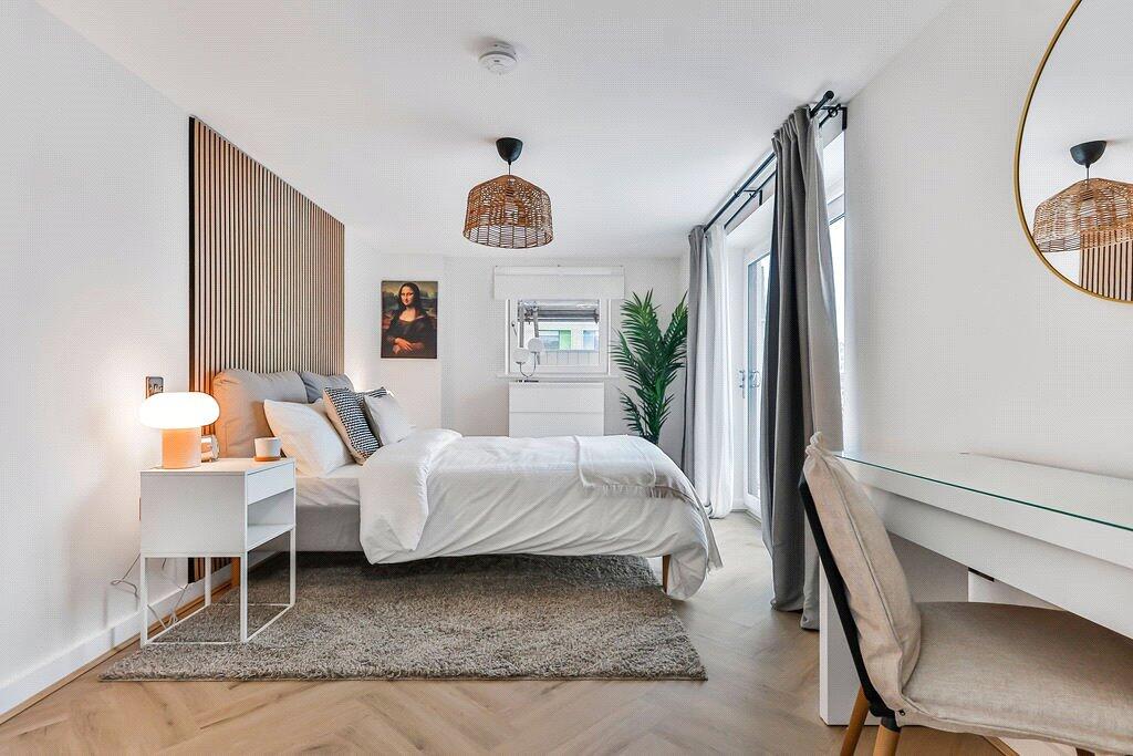 Additional image 7 of Madeira Road, Bournemouth, BH1