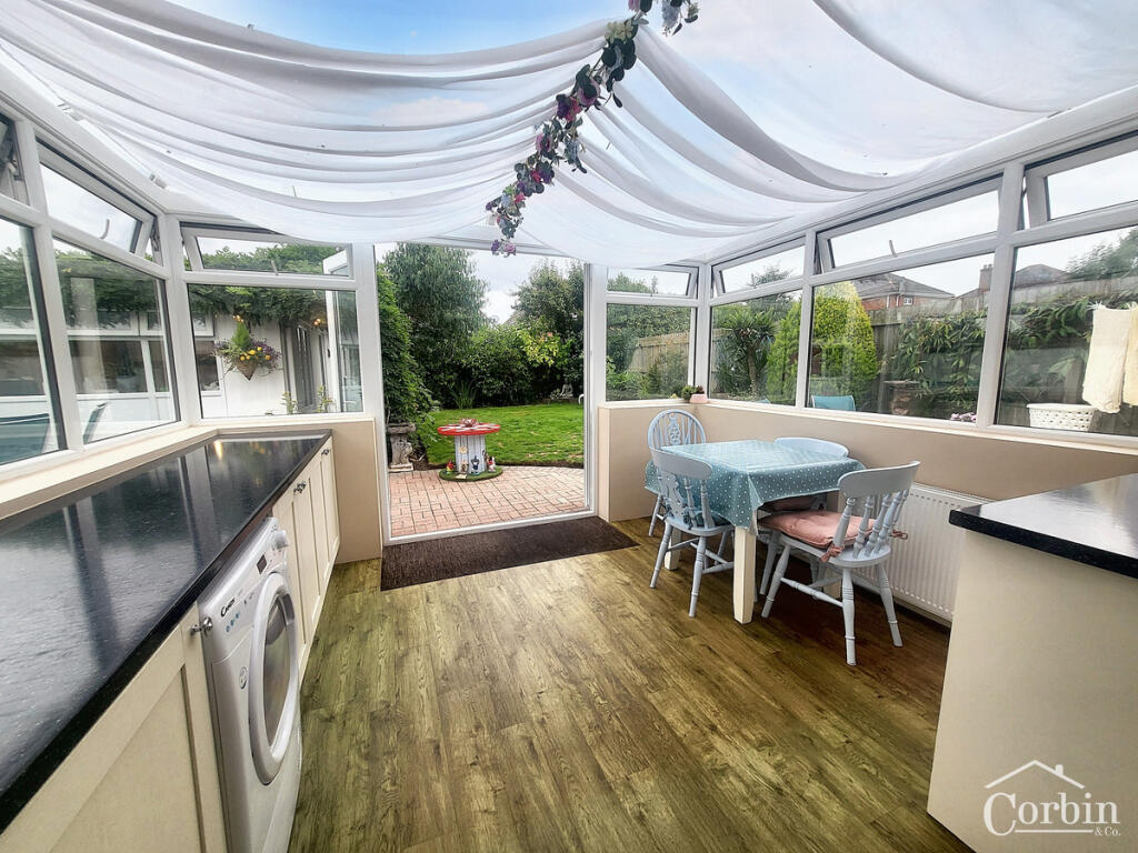 Additional image 9 of Heather Road, Bournemouth, BH10 5