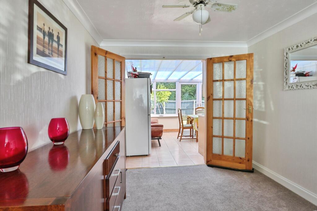 Additional image 19 of Verity Crescent, Canford Heath, Poole, Dorset, BH17