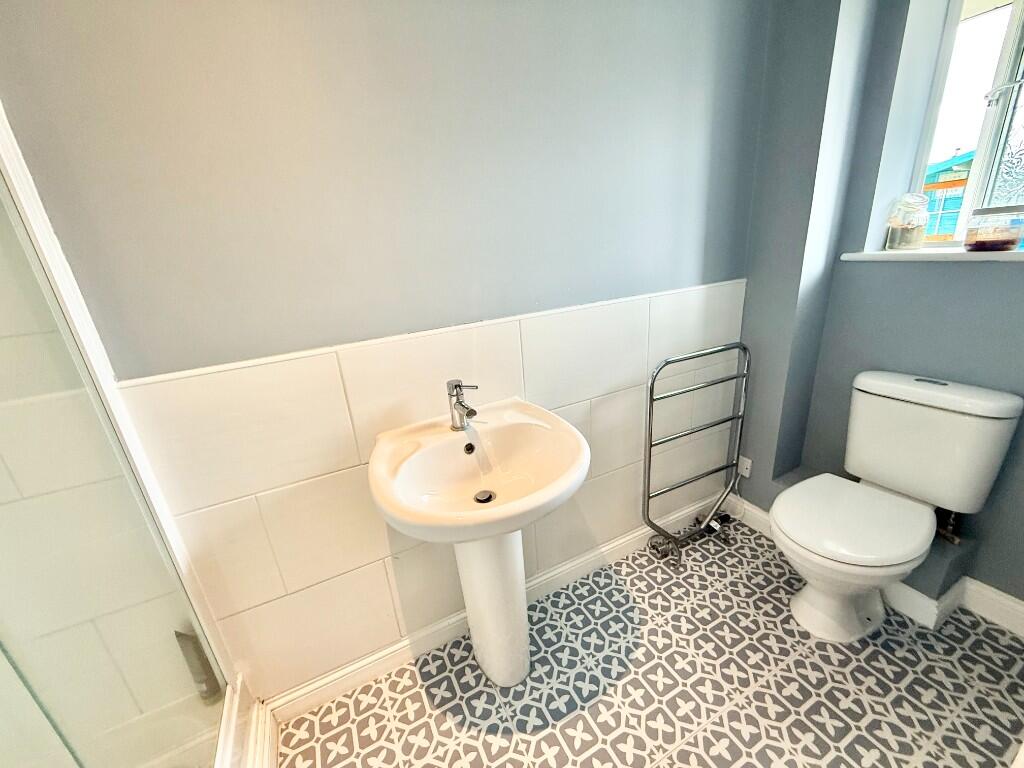 Additional image 11 of Canford Road, Bournemouth, Dorset, BH11