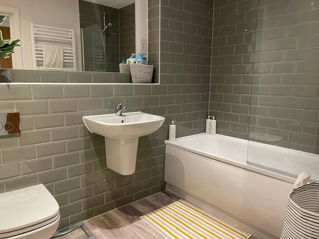 Additional image 19 of Bournemouth Road, Poole, Dorset, BH14