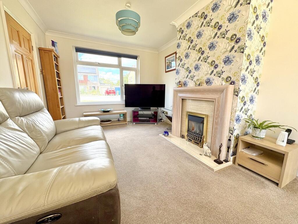 Additional image 6 of Egmont Road, Poole, BH16