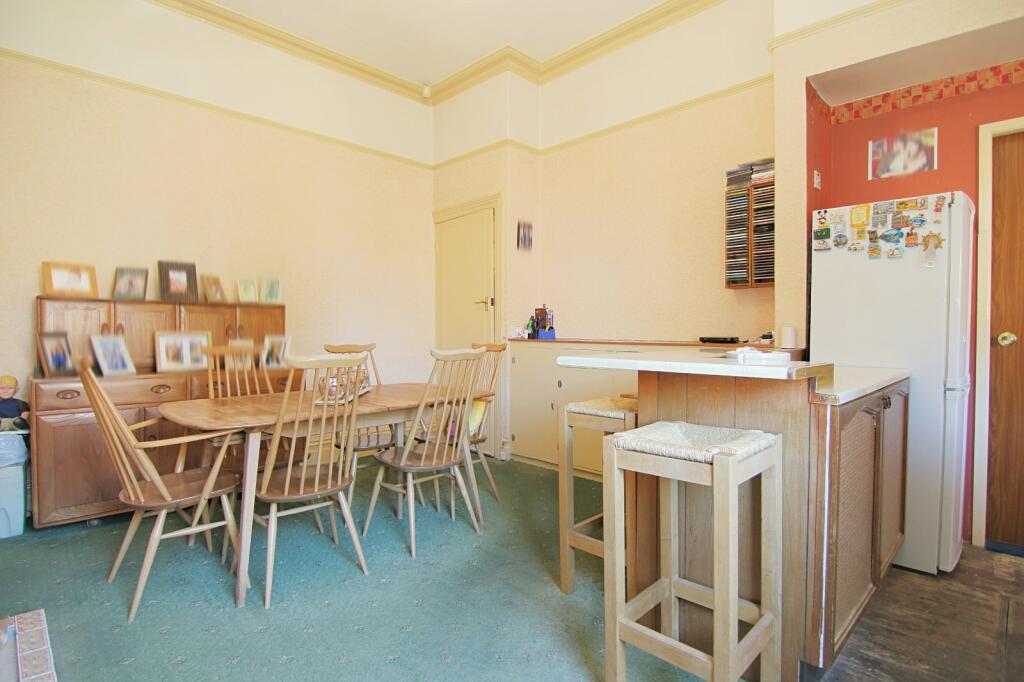 Additional image 13 of Thornton Lane, Little Horton, Bradford, BD5