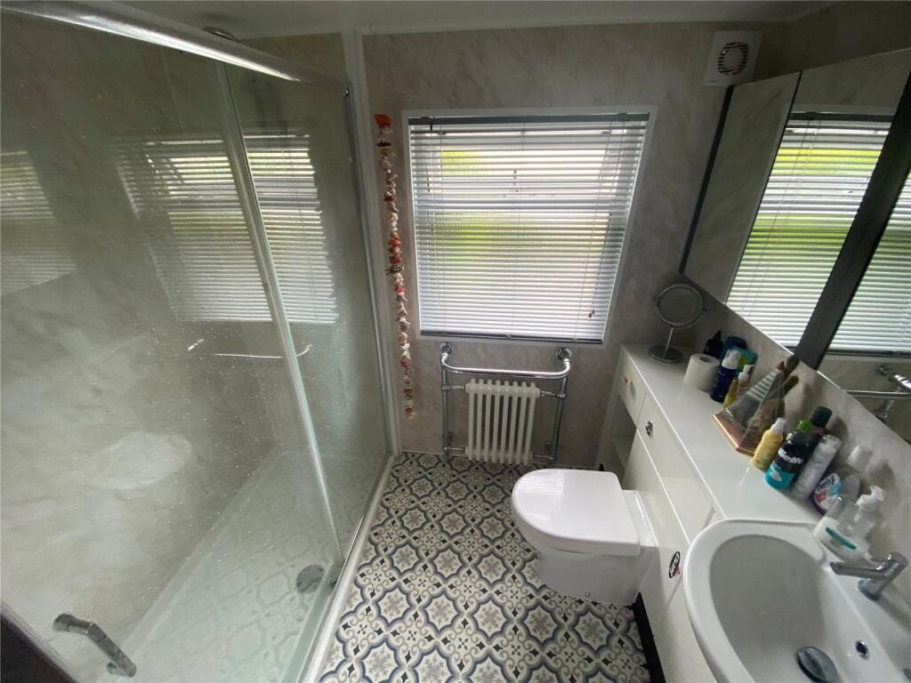 Additional image 13 of Selwood Park, Weymans Avenue, Kinson, Bournemouth, Dorset, BH10