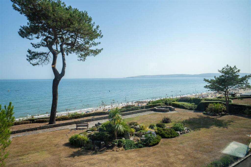 Additional image 16 of Westminster Road, Branksome Park