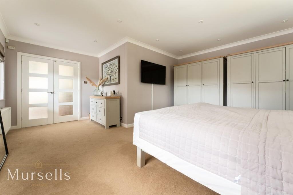 Additional image 10 of Barry Gardens, Broadstone, BH18