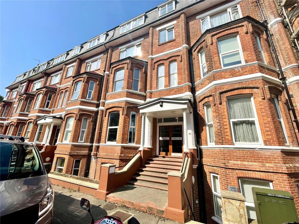 Additional image 13 of Durley Gardens, Bournemouth, Dorset, BH2