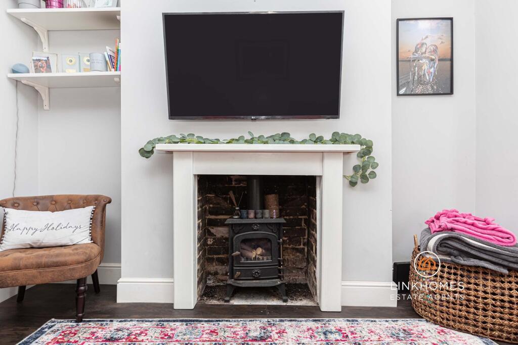 Additional image 25 of Bournemouth Road, Poole, BH14