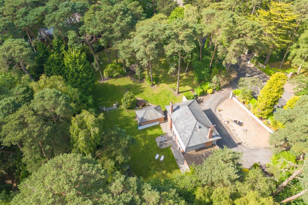 Additional image 13 of Western Road, Branksome Park