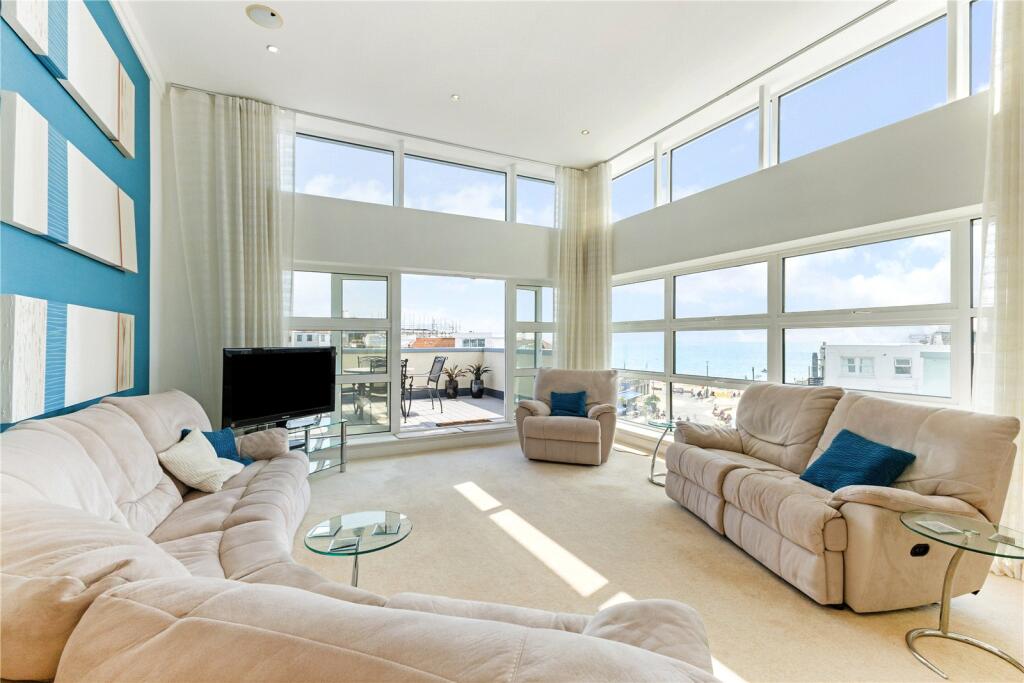 Additional image 5 of Shore Road, Poole, Dorset, BH13