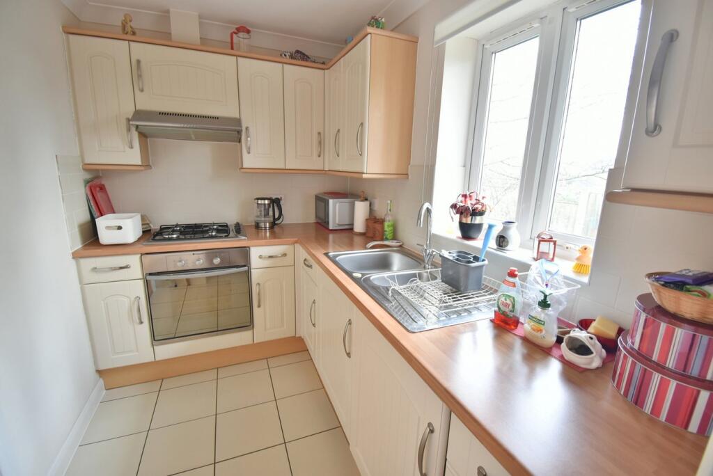 Additional image 3 of Daws Place, Bournemouth, BH11