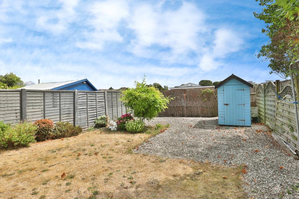 Additional image 14 of Ashmore Avenue, Poole, Dorset, BH15